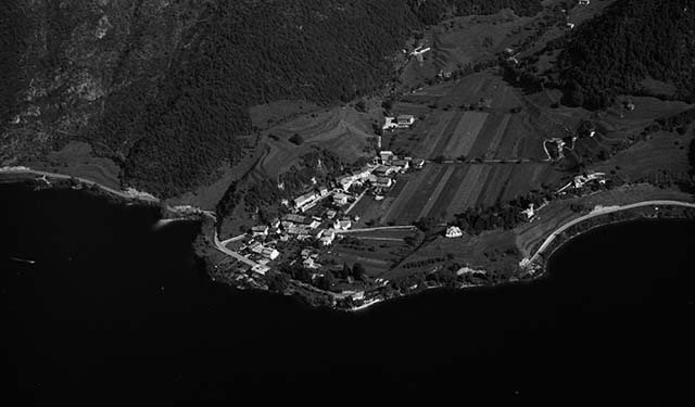 Mezzolago 1971