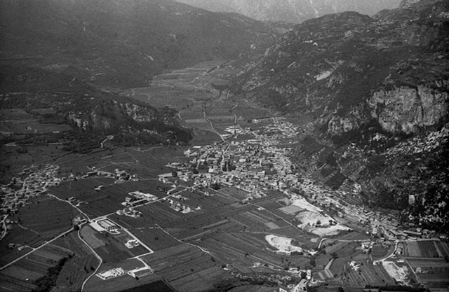 Mori 1971