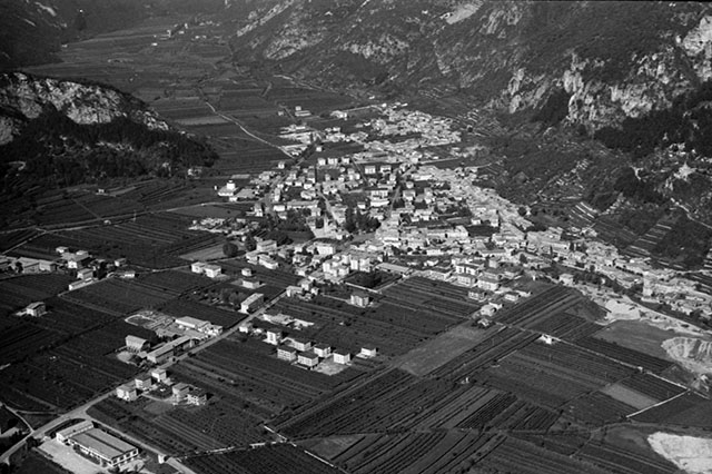 Mori 1971