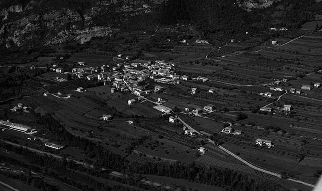 Ospedaletto 1971