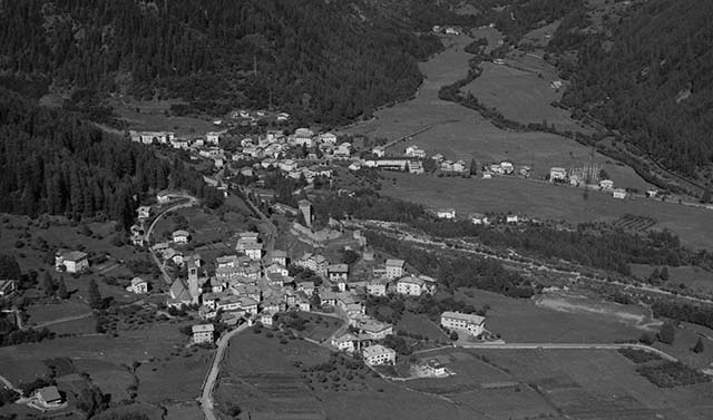 Ossana 1971