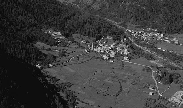 Ossana 1971