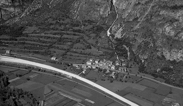 Palù 1971