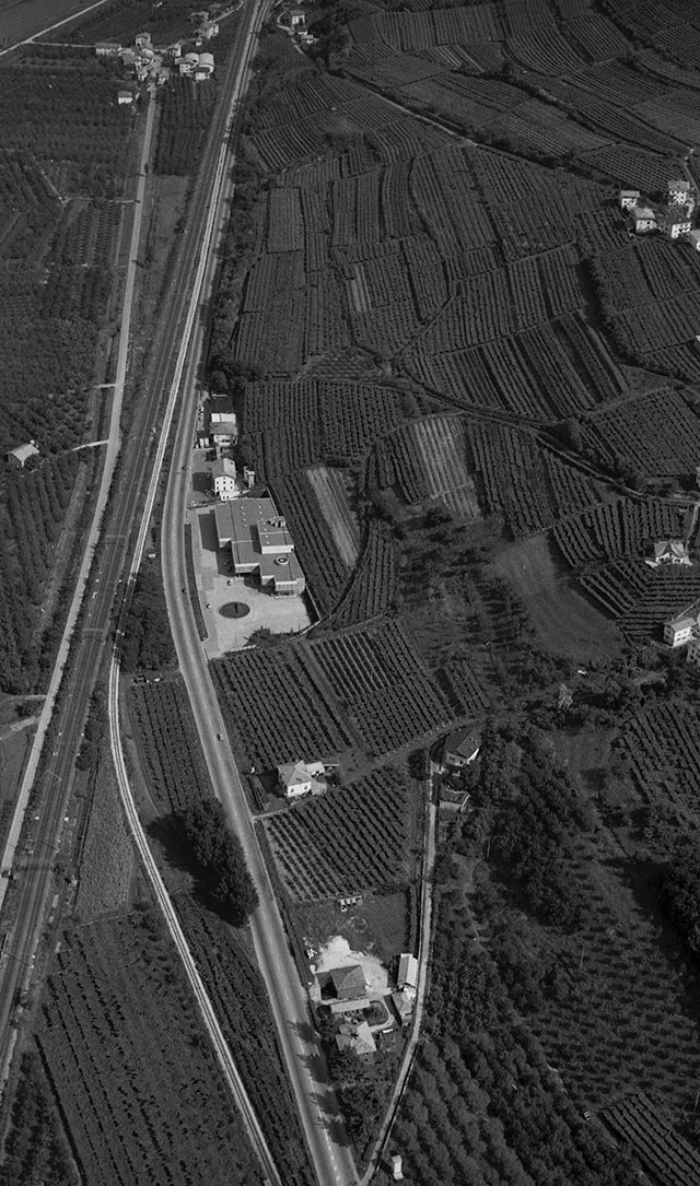 Pressano 1971