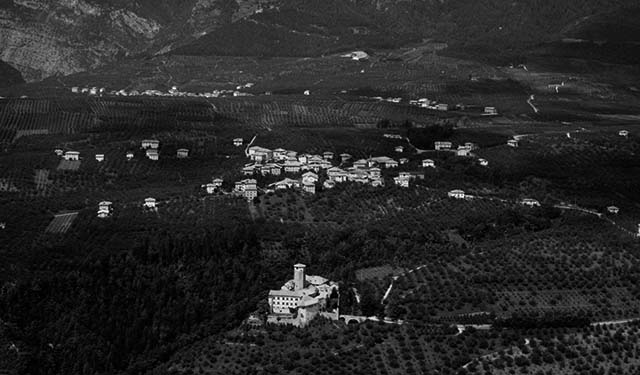 Pavillo 1971