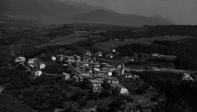 Priò 1971