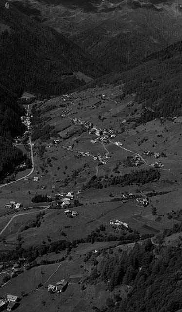 Piazzola 1971