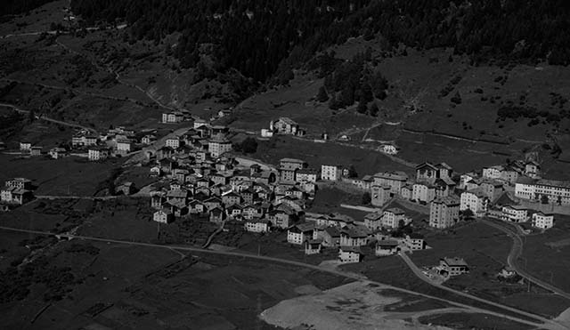 Pizzano 1971