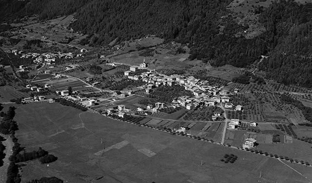 Presson 1971