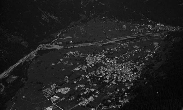 Pinzolo 1971