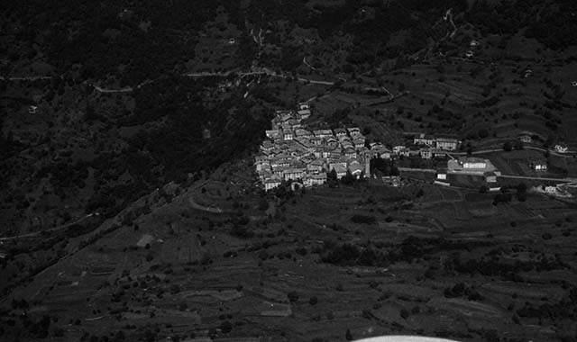 Praso 1971