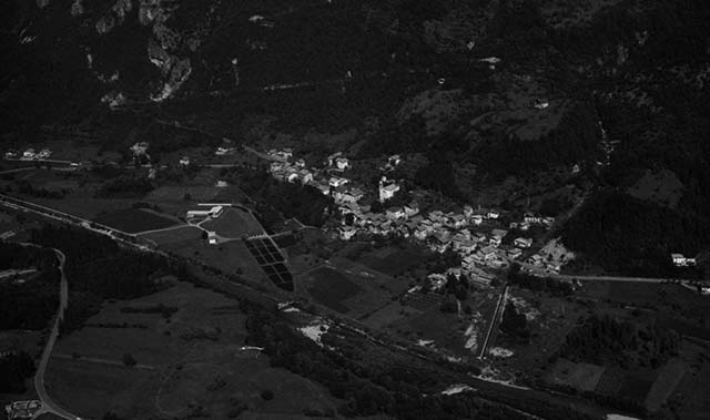 Preore 1971