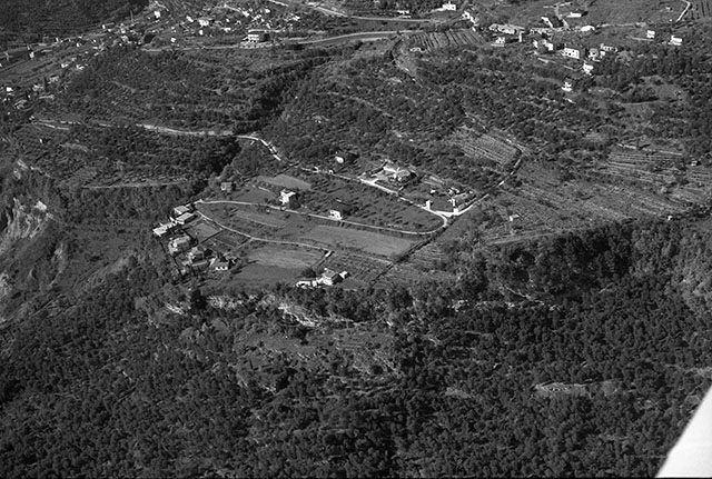 Piazze 1971