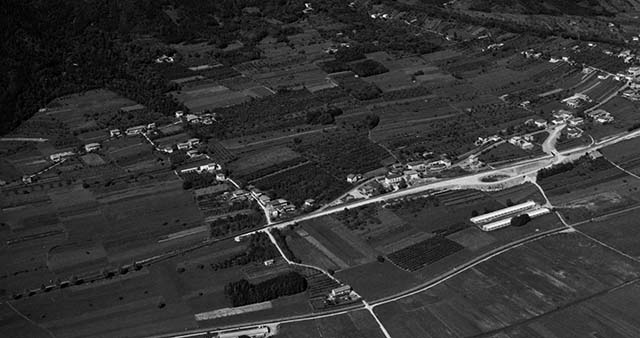 Rontof 1971