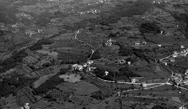 Roverè 1971
