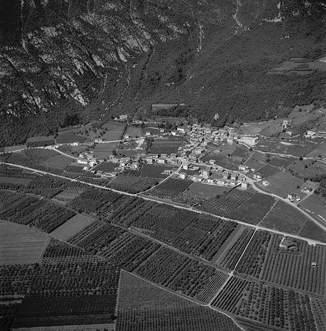 Romagnano 1971