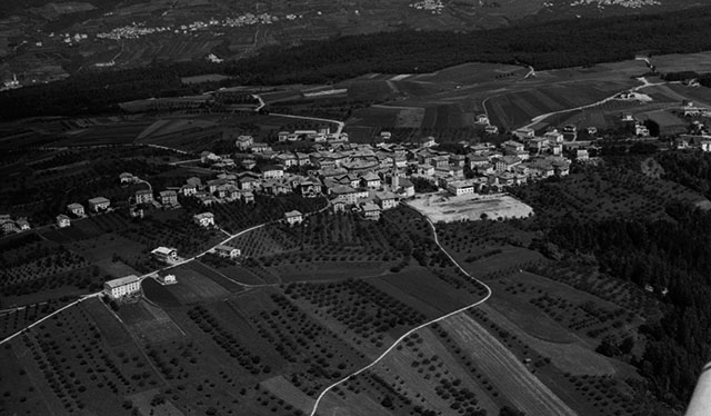 Romeno 1971