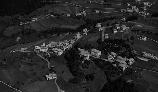 Ruffrè 1971