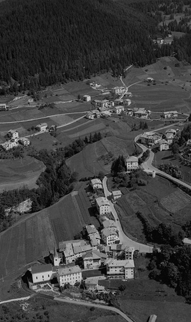 Ruffrè 1971