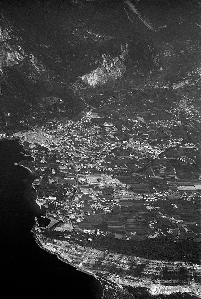 Riva del Garda 1971
