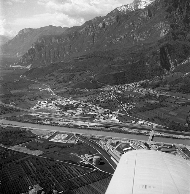 Ravina 1971 