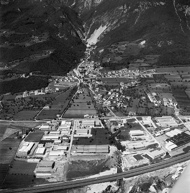 Ravina 1971