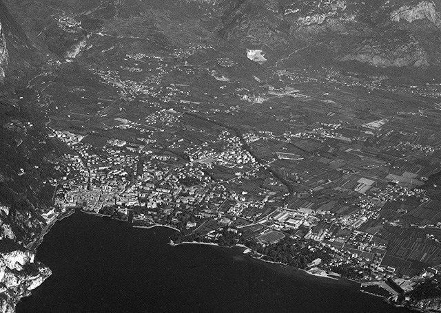 Riva del Garda 1971
