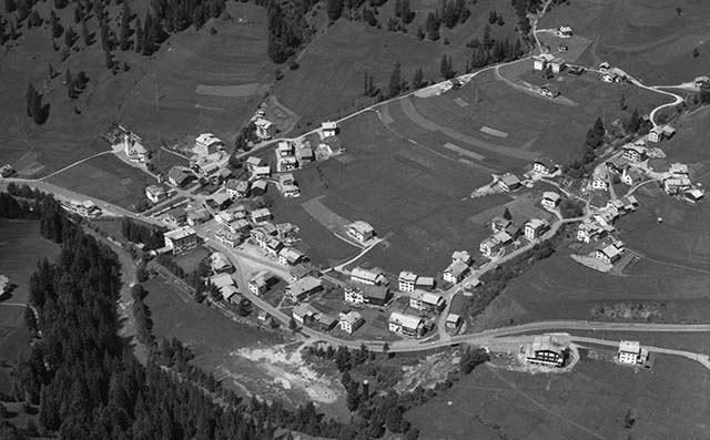 Soraga 1971