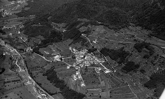 Serso 1971