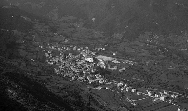 Spormaggiore 1971