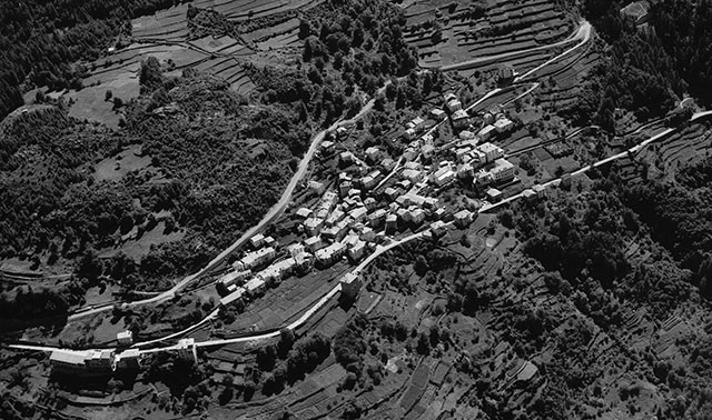 Sover 1971