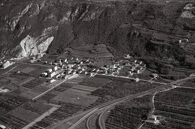 Solteri 1971