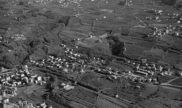 San Bartolomeo 1971