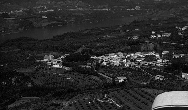 Sanzeno 1971