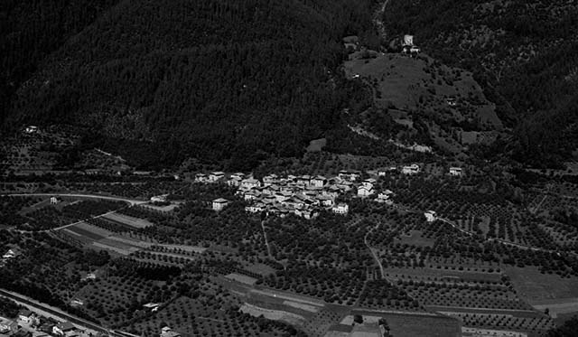 Smoclevo 1971