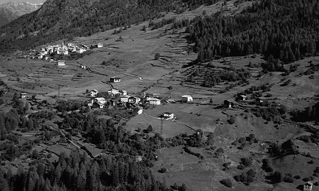 Strombiano 1971