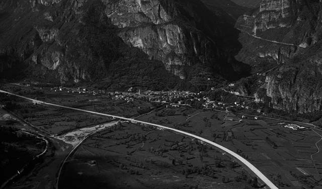 Storo 1971