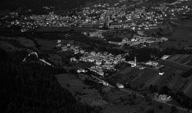 Saone 1971