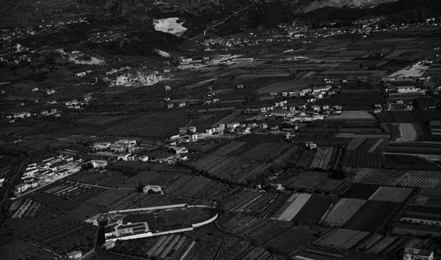 San Nazzaro 1971