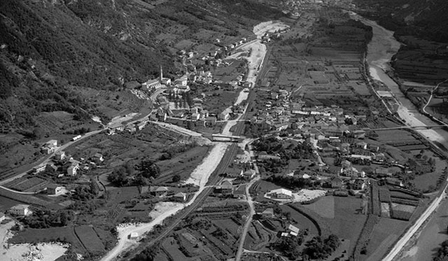 Tezze 1971