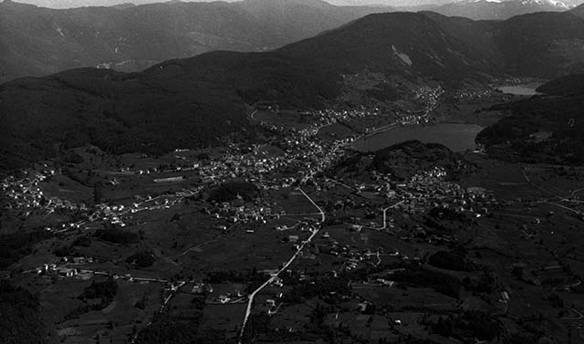 Tressilla 1971