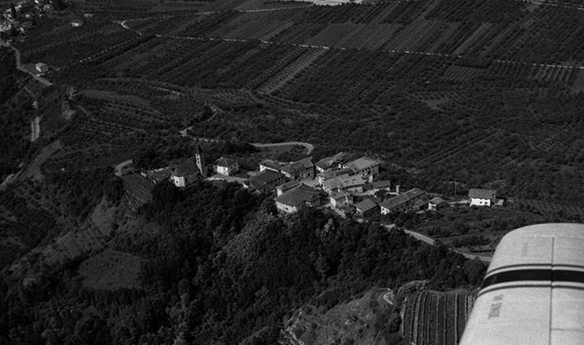 Torra 1971