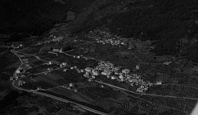 Terzolas 1971
