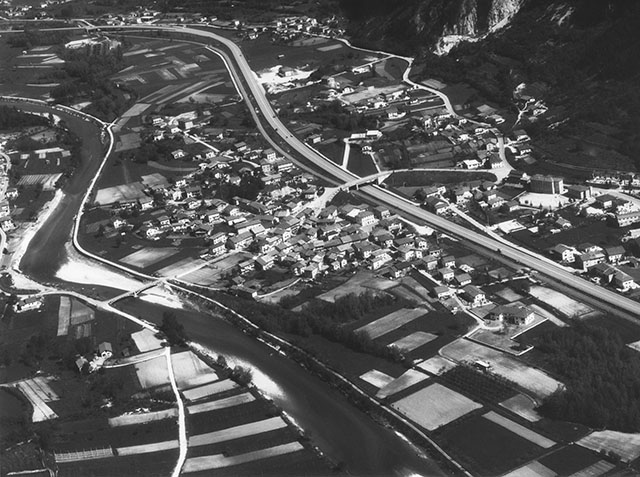 Tezze 1981