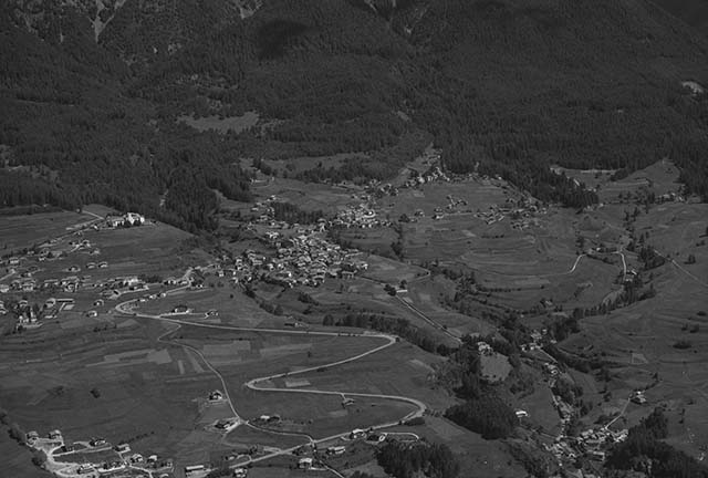 Varena 1971