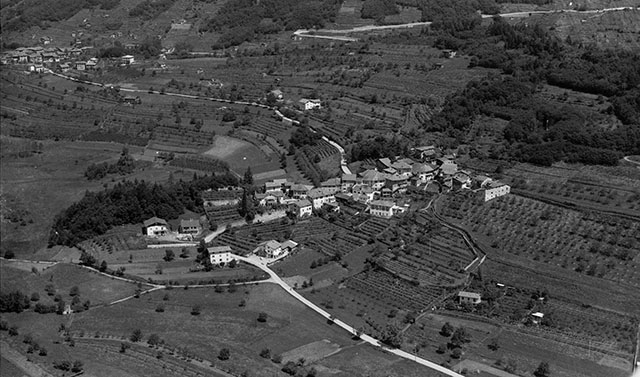 Vigalzano 1971