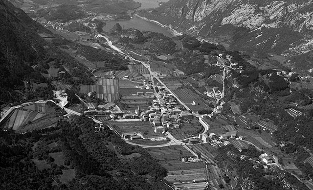 Vezzano 1971
