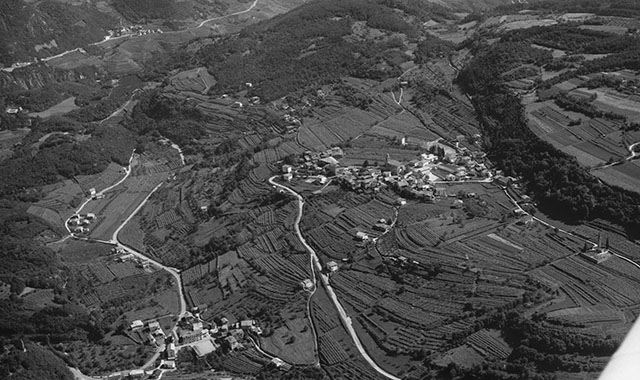 Vigo Meano 1971