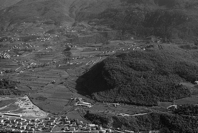 Villazzano 1971