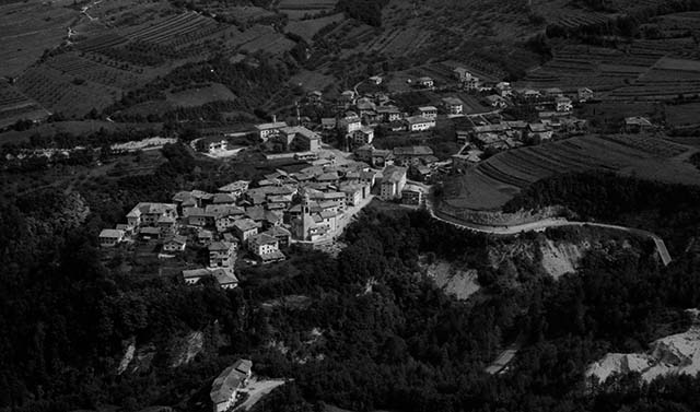 vigo di Ton 1971